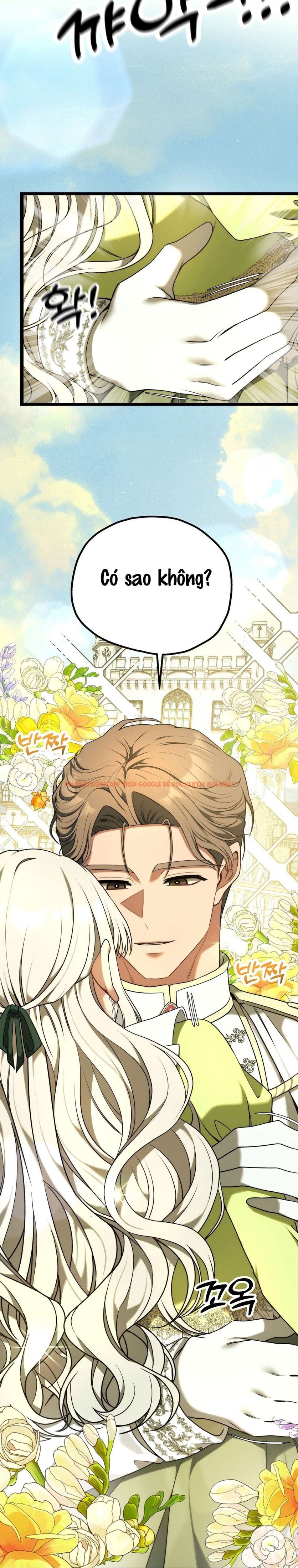 Xem ảnh 〖18+〗- Câu Lạc Bộ Đọc Sách Người Lớn - Chapter 38 - 6 2 - Truyenhentaiz.net