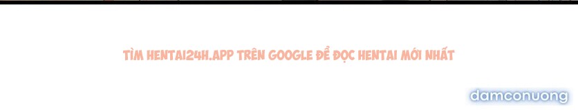 Xem ảnh 〖18+〗- Câu Lạc Bộ Đọc Sách Người Lớn - Chapter 38 - 6 3 - Truyenhentaiz.net