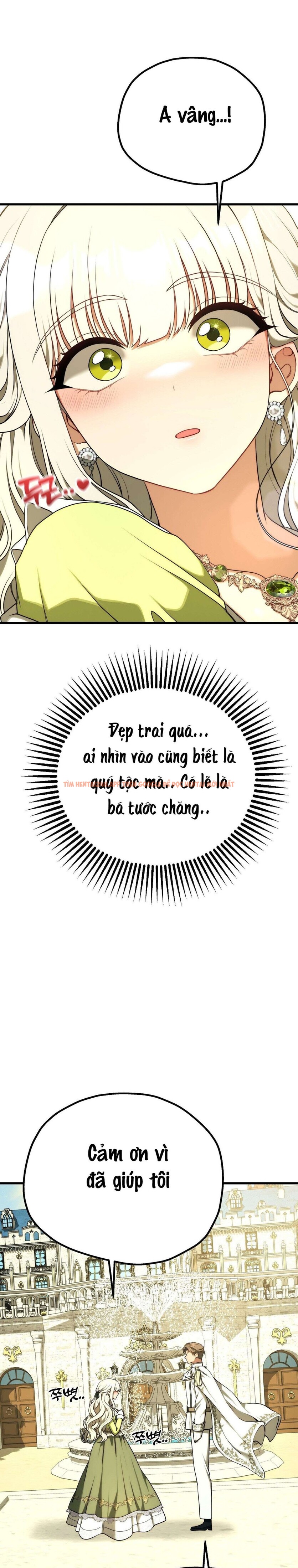 Xem ảnh 〖18+〗- Câu Lạc Bộ Đọc Sách Người Lớn - Chapter 38 - 7 0 - Truyenhentaiz.net