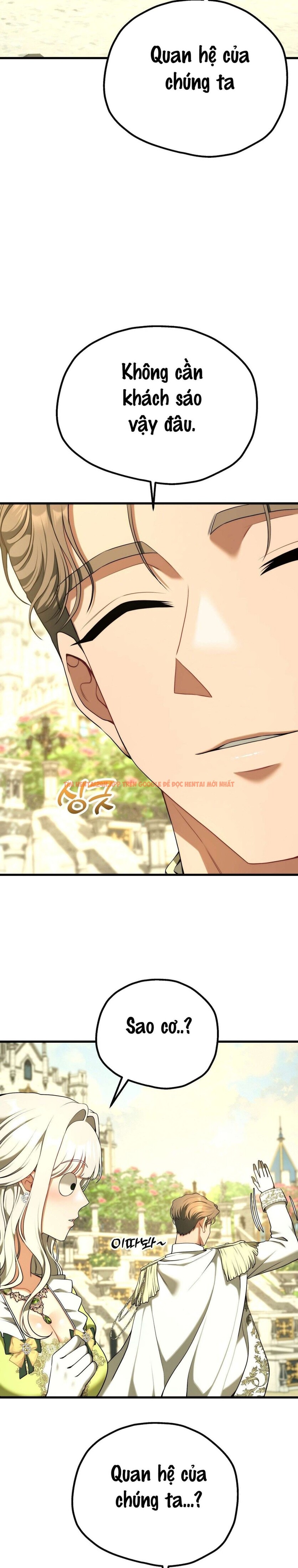 Xem ảnh 〖18+〗- Câu Lạc Bộ Đọc Sách Người Lớn - Chapter 38 - 7 1 - Truyenhentaiz.net