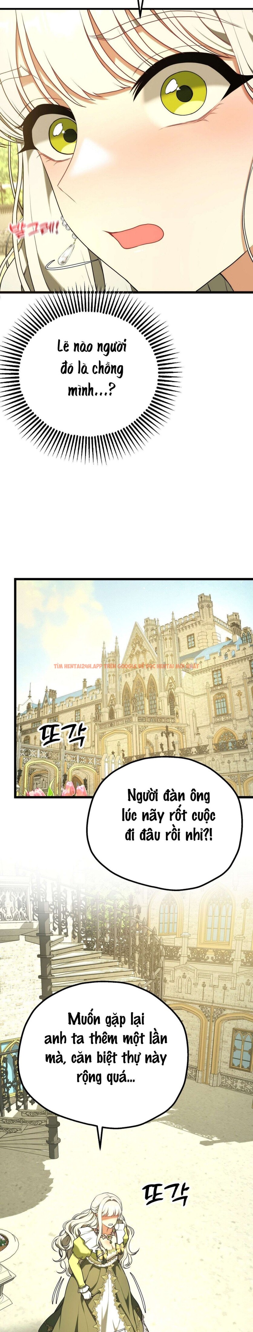 Xem ảnh 〖18+〗- Câu Lạc Bộ Đọc Sách Người Lớn - Chapter 38 - 7 2 - Truyenhentaiz.net