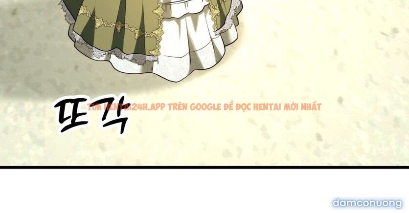 Xem ảnh 〖18+〗- Câu Lạc Bộ Đọc Sách Người Lớn - Chapter 38 - 7 3 - Truyenhentaiz.net