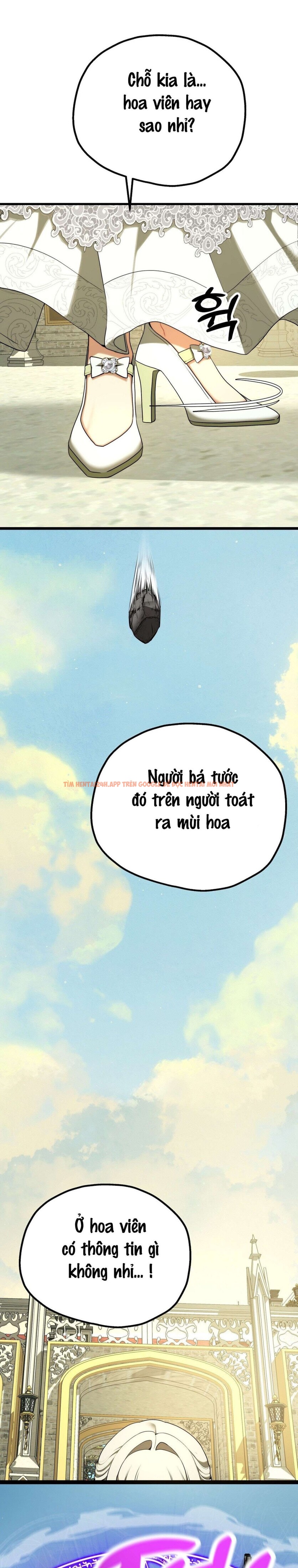 Xem ảnh 〖18+〗- Câu Lạc Bộ Đọc Sách Người Lớn - Chapter 38 - 8 0 - Truyenhentaiz.net