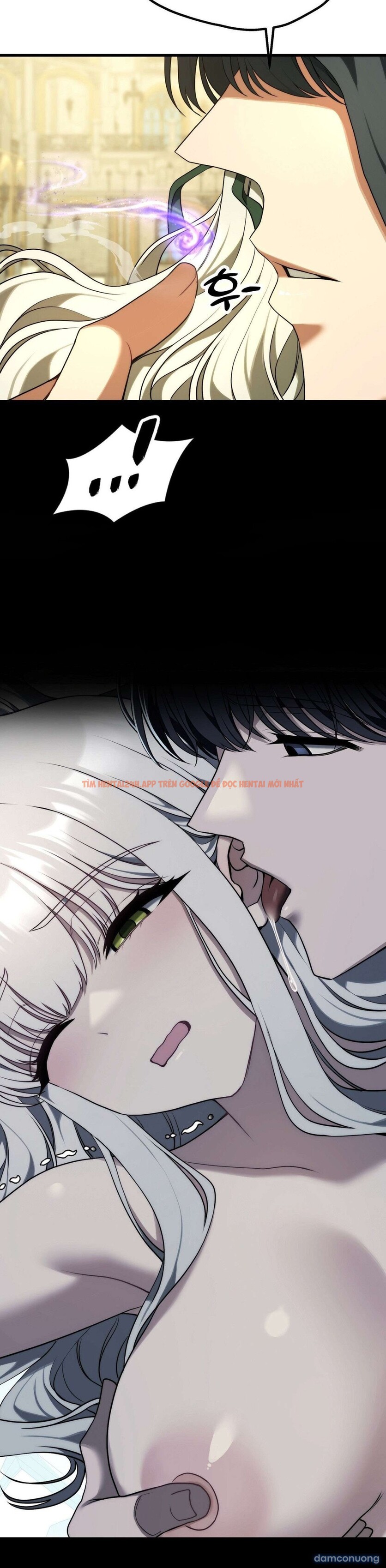 Xem ảnh 〖18+〗- Câu Lạc Bộ Đọc Sách Người Lớn - Chapter 38 - 8 2 - Truyenhentaiz.net