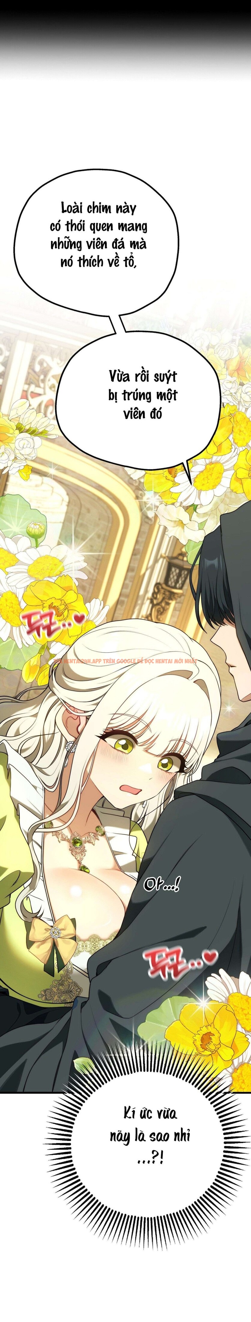 Xem ảnh 〖18+〗- Câu Lạc Bộ Đọc Sách Người Lớn - Chapter 38 - 9 0 - Truyenhentaiz.net