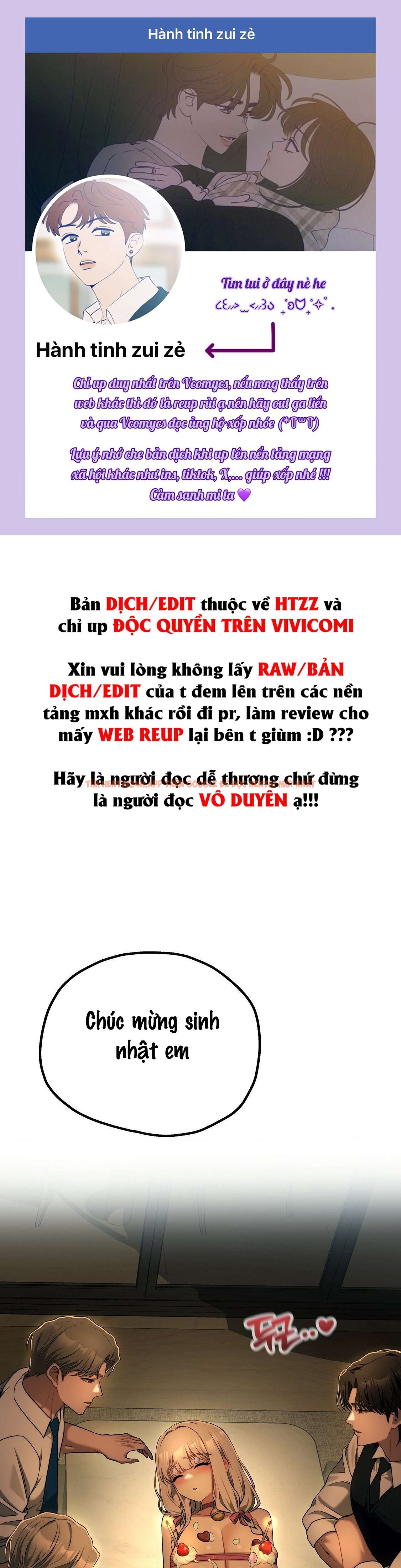 Xem ảnh 〖18+〗- Câu Lạc Bộ Đọc Sách Người Lớn - Chapter 39 - 1 0 - Truyenhentaiz.net Xem ảnh 〖18+〗- Câu Lạc Bộ Đọc Sách Người Lớn - Chapter 39 - 1 0 - Truyenhentaiz.net