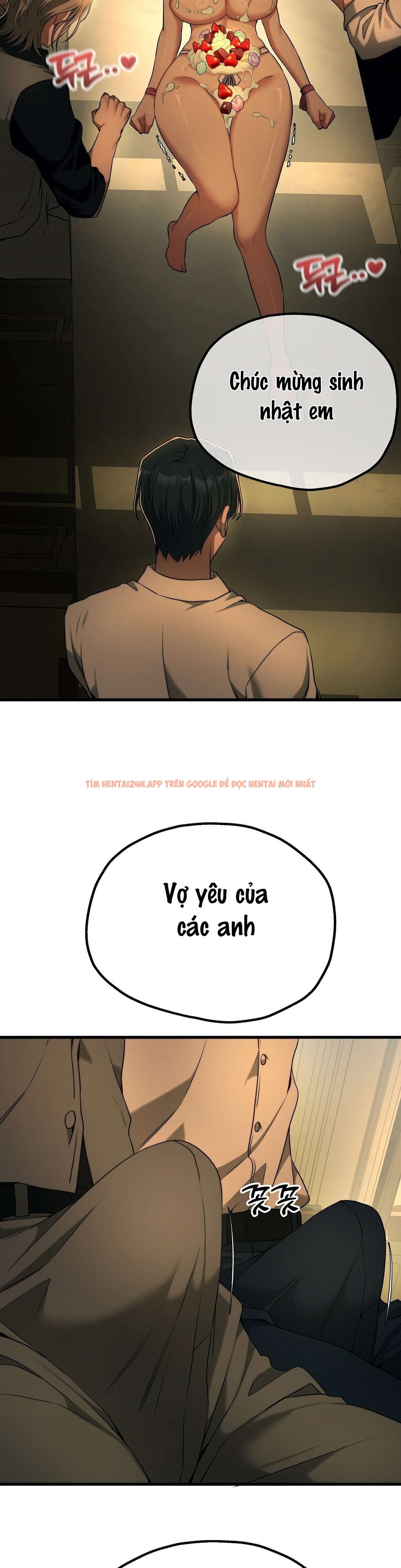 Xem ảnh 〖18+〗- Câu Lạc Bộ Đọc Sách Người Lớn - Chapter 39 - 1 1 - Truyenhentaiz.net Xem ảnh 〖18+〗- Câu Lạc Bộ Đọc Sách Người Lớn - Chapter 39 - 1 1 - Truyenhentaiz.net