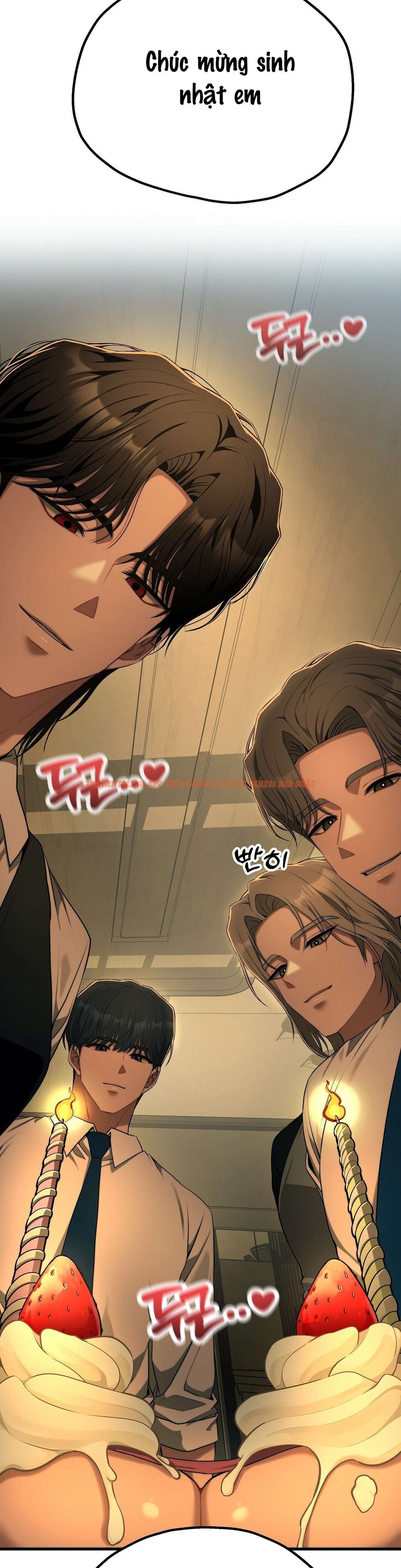 Xem ảnh 〖18+〗- Câu Lạc Bộ Đọc Sách Người Lớn - Chapter 39 - 1 2 - Truyenhentaiz.net Xem ảnh 〖18+〗- Câu Lạc Bộ Đọc Sách Người Lớn - Chapter 39 - 1 2 - Truyenhentaiz.net