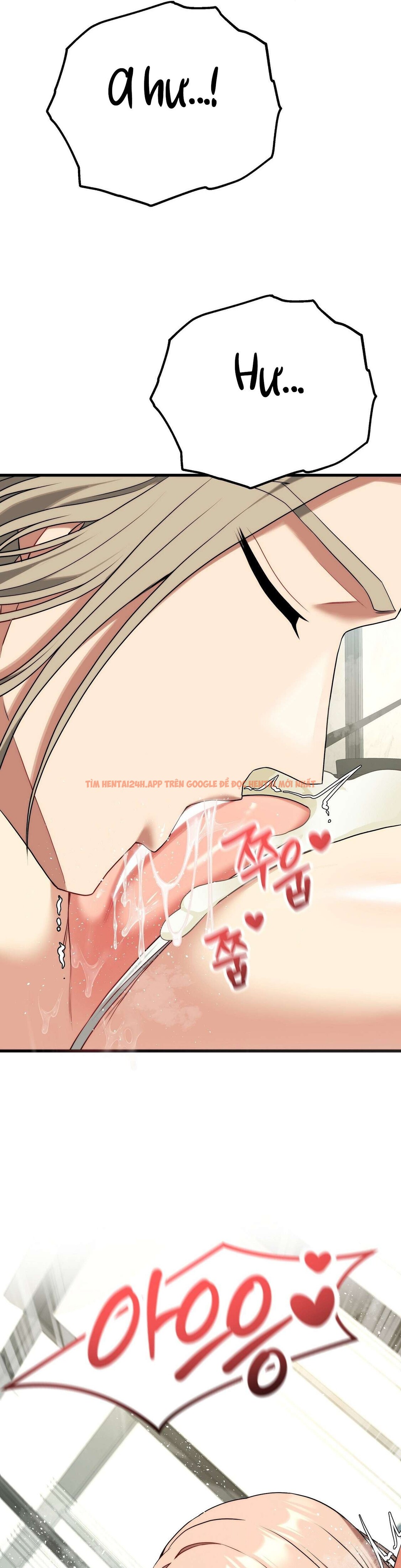 Xem ảnh 〖18+〗- Câu Lạc Bộ Đọc Sách Người Lớn - Chapter 39 - 10 0 - Truyenhentaiz.net Xem ảnh 〖18+〗- Câu Lạc Bộ Đọc Sách Người Lớn - Chapter 39 - 10 0 - Truyenhentaiz.net