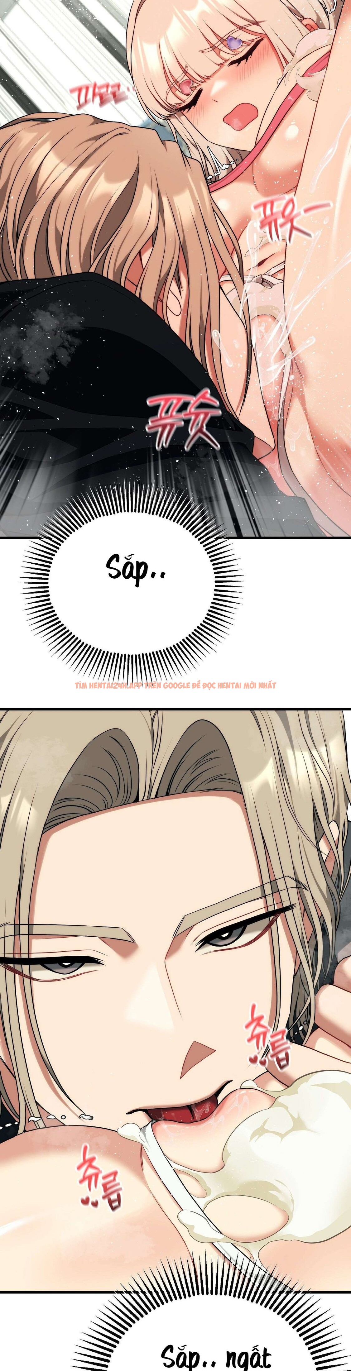 Xem ảnh 〖18+〗- Câu Lạc Bộ Đọc Sách Người Lớn - Chapter 39 - 10 1 - Truyenhentaiz.net Xem ảnh 〖18+〗- Câu Lạc Bộ Đọc Sách Người Lớn - Chapter 39 - 10 1 - Truyenhentaiz.net
