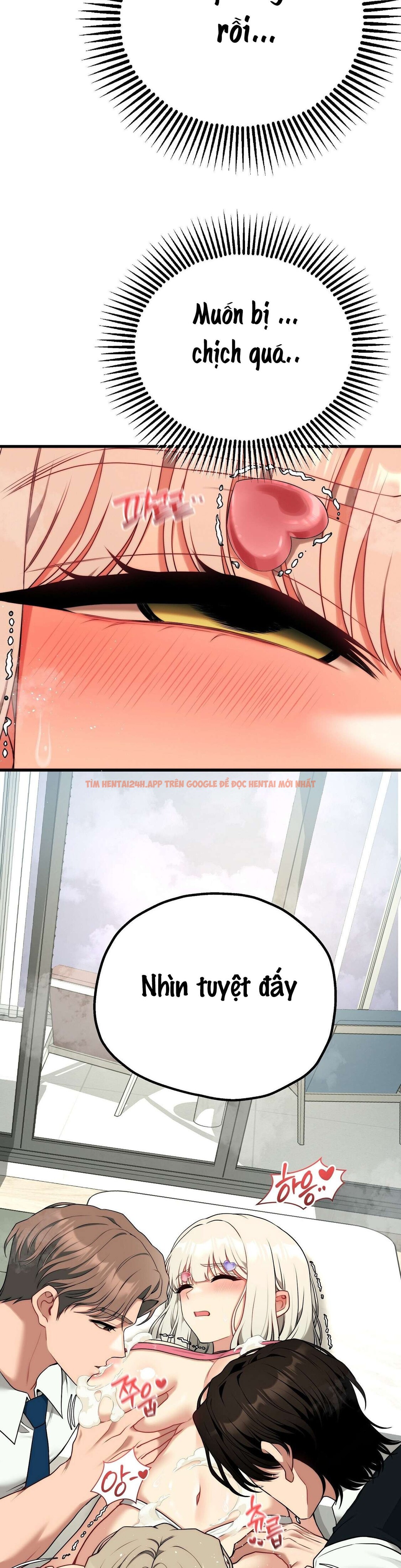 Xem ảnh 〖18+〗- Câu Lạc Bộ Đọc Sách Người Lớn - Chapter 39 - 10 2 - Truyenhentaiz.net Xem ảnh 〖18+〗- Câu Lạc Bộ Đọc Sách Người Lớn - Chapter 39 - 10 2 - Truyenhentaiz.net