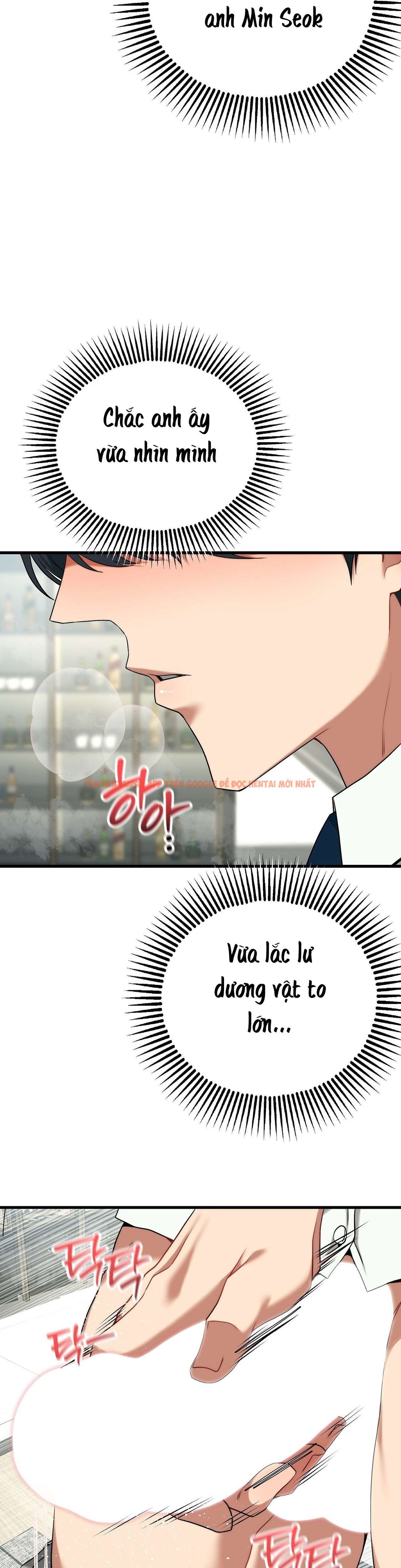 Xem ảnh 〖18+〗- Câu Lạc Bộ Đọc Sách Người Lớn - Chapter 39 - 11 0 - Truyenhentaiz.net Xem ảnh 〖18+〗- Câu Lạc Bộ Đọc Sách Người Lớn - Chapter 39 - 11 0 - Truyenhentaiz.net