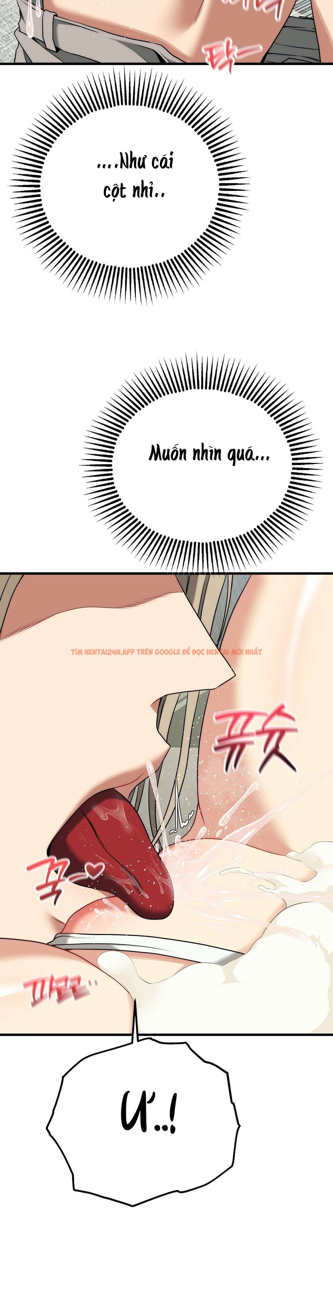 Xem ảnh 〖18+〗- Câu Lạc Bộ Đọc Sách Người Lớn - Chapter 39 - 11 1 - Truyenhentaiz.net Xem ảnh 〖18+〗- Câu Lạc Bộ Đọc Sách Người Lớn - Chapter 39 - 11 1 - Truyenhentaiz.net