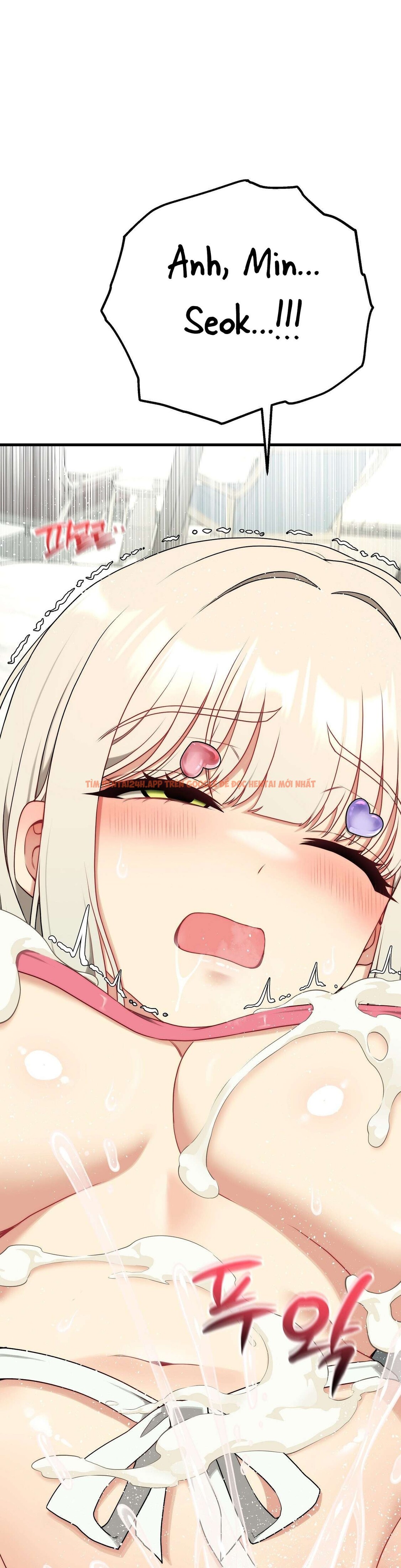 Xem ảnh 〖18+〗- Câu Lạc Bộ Đọc Sách Người Lớn - Chapter 39 - 11 2 - Truyenhentaiz.net Xem ảnh 〖18+〗- Câu Lạc Bộ Đọc Sách Người Lớn - Chapter 39 - 11 2 - Truyenhentaiz.net