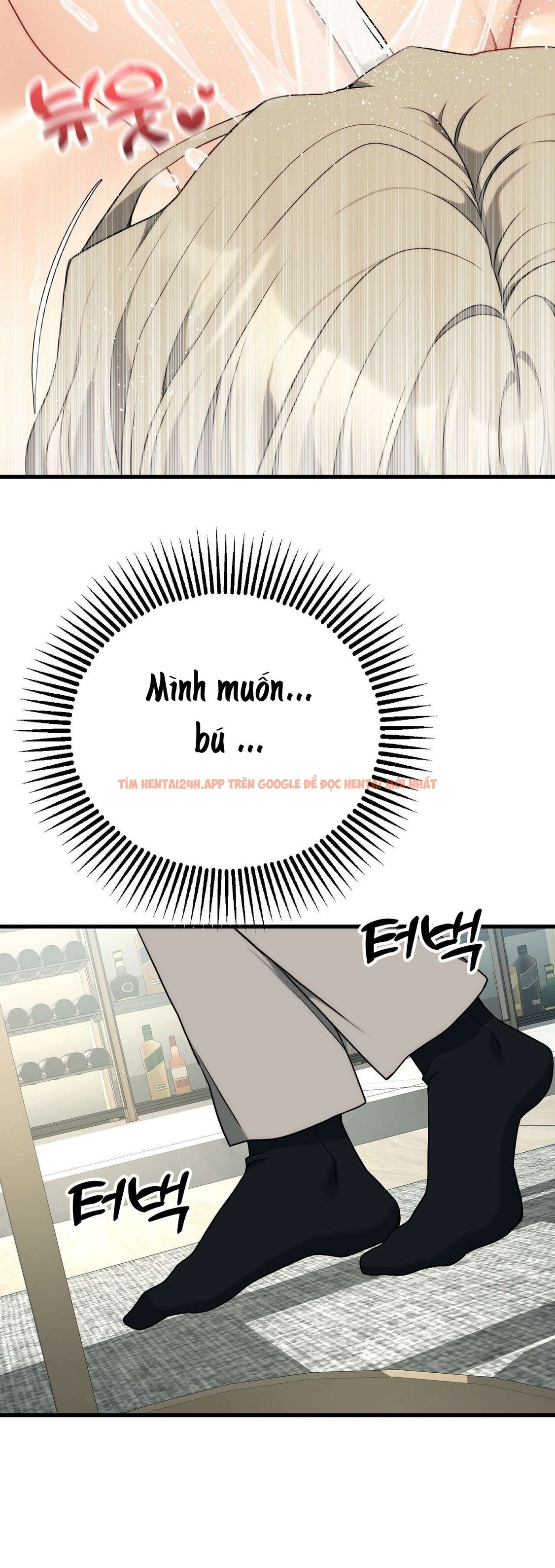 Xem ảnh 〖18+〗- Câu Lạc Bộ Đọc Sách Người Lớn - Chapter 39 - 11 3 - Truyenhentaiz.net Xem ảnh 〖18+〗- Câu Lạc Bộ Đọc Sách Người Lớn - Chapter 39 - 11 3 - Truyenhentaiz.net