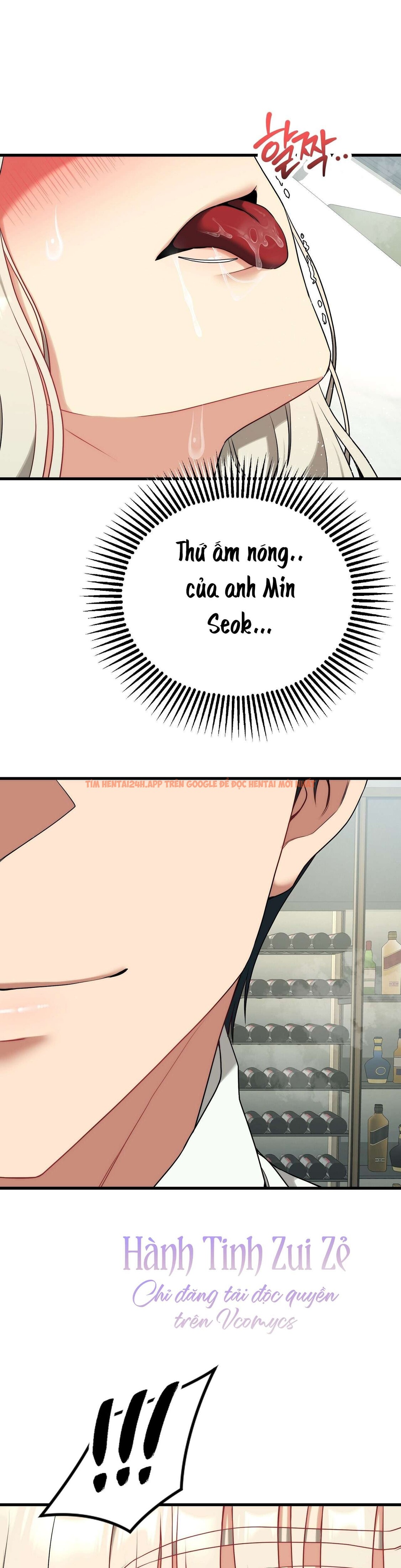 Xem ảnh 〖18+〗- Câu Lạc Bộ Đọc Sách Người Lớn - Chapter 39 - 12 0 - Truyenhentaiz.net Xem ảnh 〖18+〗- Câu Lạc Bộ Đọc Sách Người Lớn - Chapter 39 - 12 0 - Truyenhentaiz.net