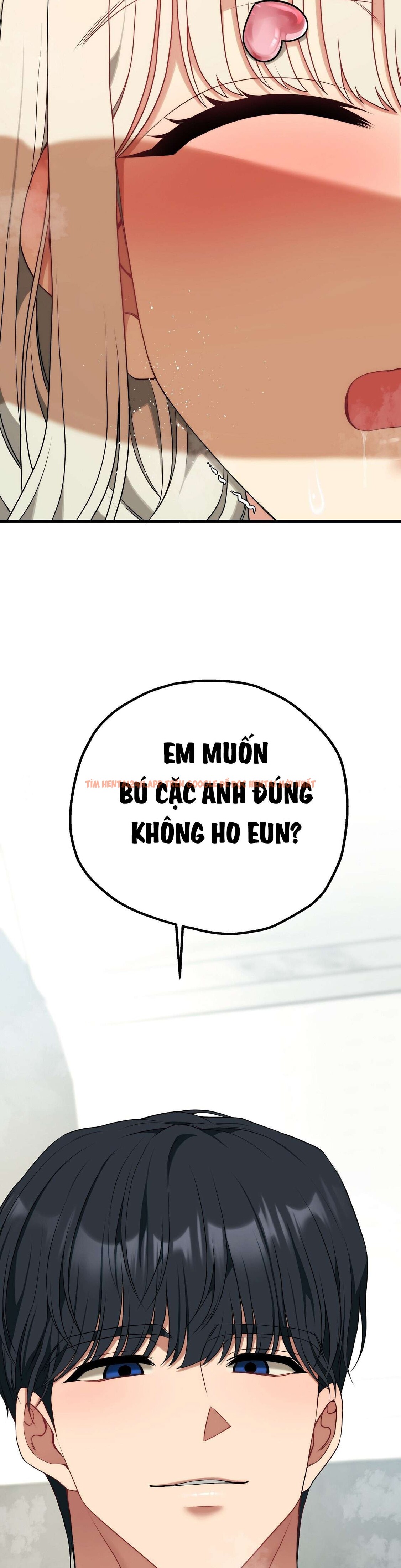 Xem ảnh 〖18+〗- Câu Lạc Bộ Đọc Sách Người Lớn - Chapter 39 - 12 1 - Truyenhentaiz.net Xem ảnh 〖18+〗- Câu Lạc Bộ Đọc Sách Người Lớn - Chapter 39 - 12 1 - Truyenhentaiz.net