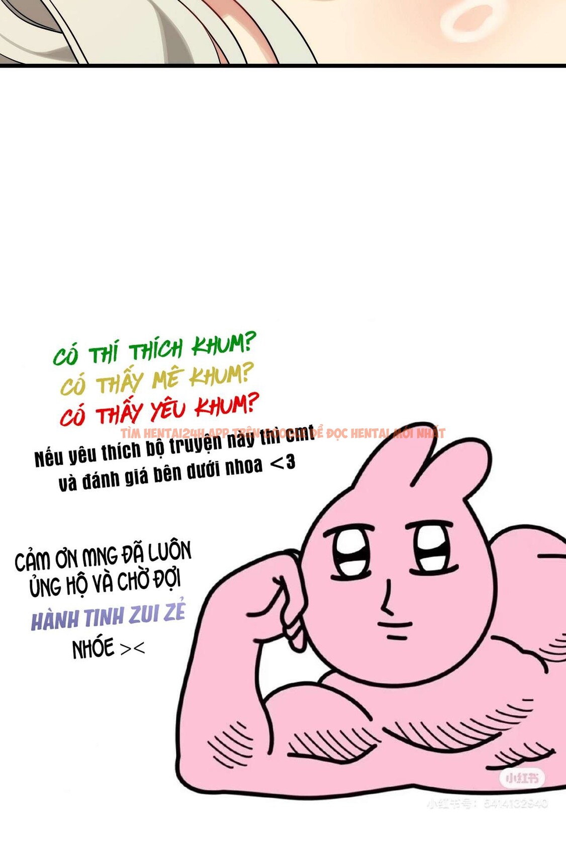 Xem ảnh 〖18+〗- Câu Lạc Bộ Đọc Sách Người Lớn - Chapter 39 - 12 3 - Truyenhentaiz.net Xem ảnh 〖18+〗- Câu Lạc Bộ Đọc Sách Người Lớn - Chapter 39 - 12 3 - Truyenhentaiz.net