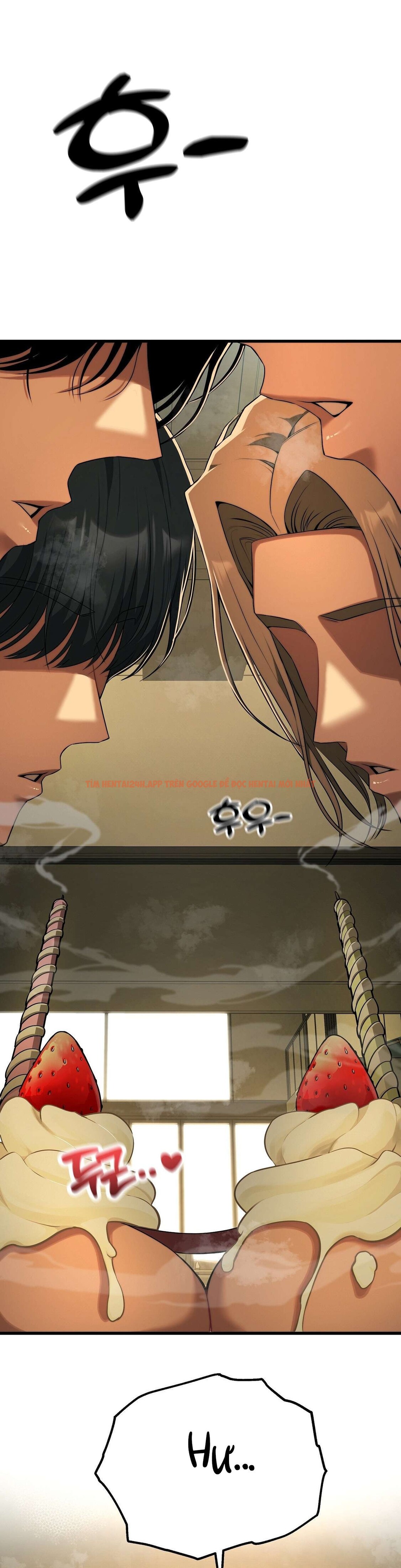 Xem ảnh 〖18+〗- Câu Lạc Bộ Đọc Sách Người Lớn - Chapter 39 - 2 0 - Truyenhentaiz.net Xem ảnh 〖18+〗- Câu Lạc Bộ Đọc Sách Người Lớn - Chapter 39 - 2 0 - Truyenhentaiz.net