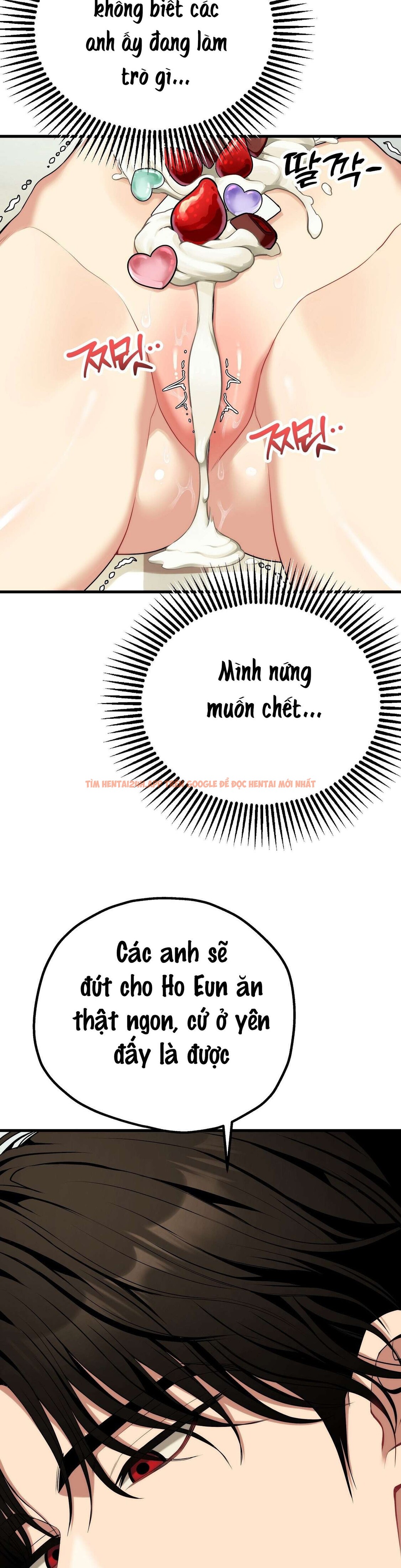 Xem ảnh 〖18+〗- Câu Lạc Bộ Đọc Sách Người Lớn - Chapter 39 - 2 2 - Truyenhentaiz.net Xem ảnh 〖18+〗- Câu Lạc Bộ Đọc Sách Người Lớn - Chapter 39 - 2 2 - Truyenhentaiz.net