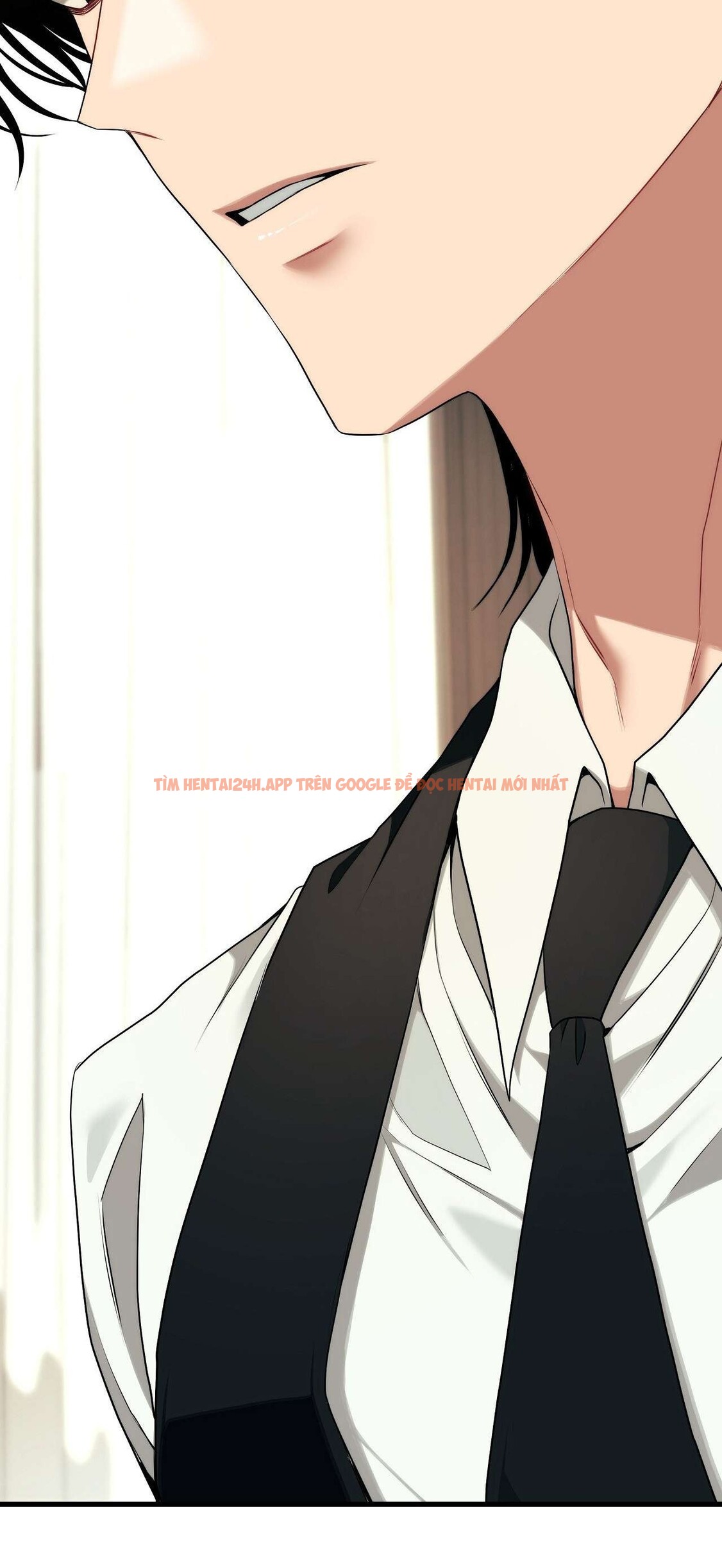 Xem ảnh 〖18+〗- Câu Lạc Bộ Đọc Sách Người Lớn - Chapter 39 - 2 3 - Truyenhentaiz.net Xem ảnh 〖18+〗- Câu Lạc Bộ Đọc Sách Người Lớn - Chapter 39 - 2 3 - Truyenhentaiz.net