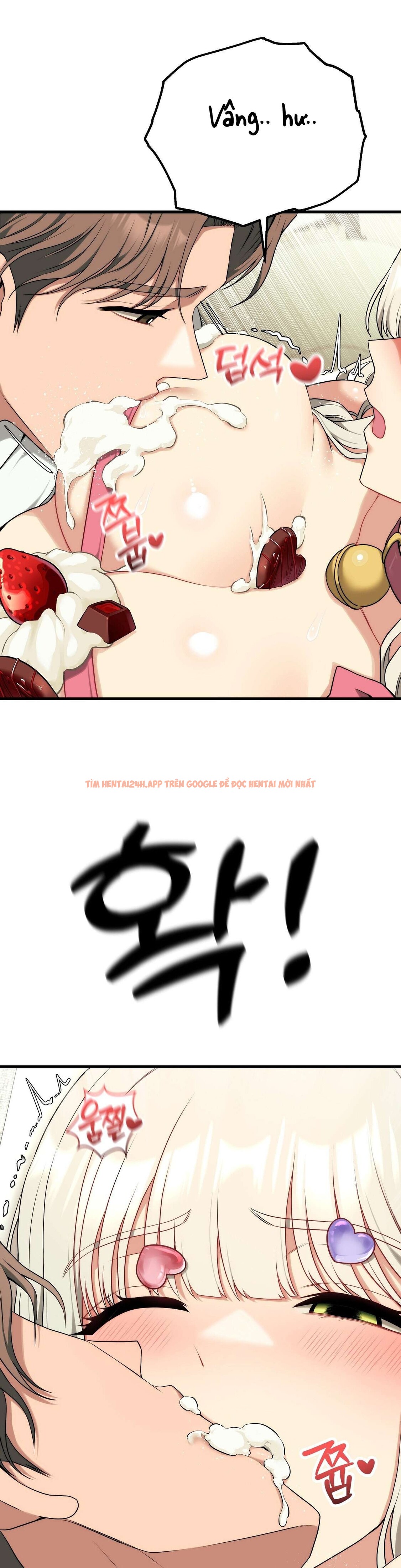 Xem ảnh 〖18+〗- Câu Lạc Bộ Đọc Sách Người Lớn - Chapter 39 - 3 0 - Truyenhentaiz.net Xem ảnh 〖18+〗- Câu Lạc Bộ Đọc Sách Người Lớn - Chapter 39 - 3 0 - Truyenhentaiz.net