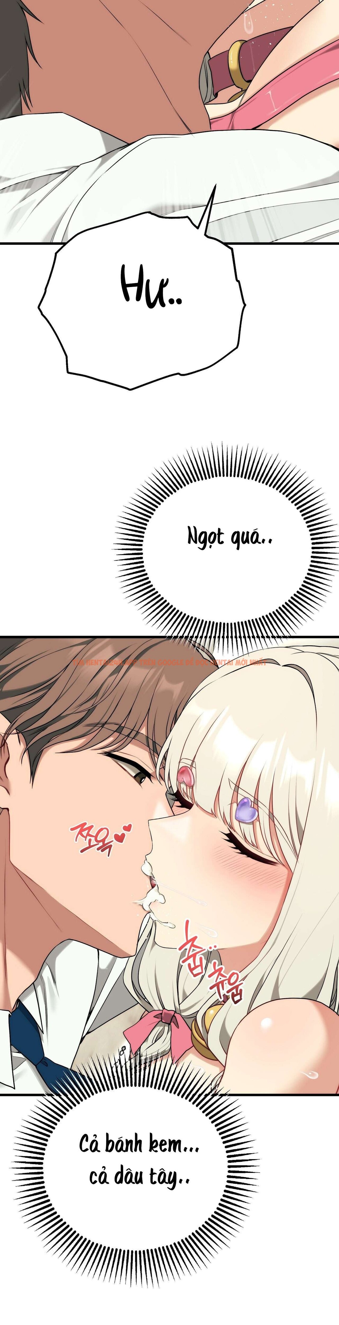 Xem ảnh 〖18+〗- Câu Lạc Bộ Đọc Sách Người Lớn - Chapter 39 - 3 1 - Truyenhentaiz.net Xem ảnh 〖18+〗- Câu Lạc Bộ Đọc Sách Người Lớn - Chapter 39 - 3 1 - Truyenhentaiz.net