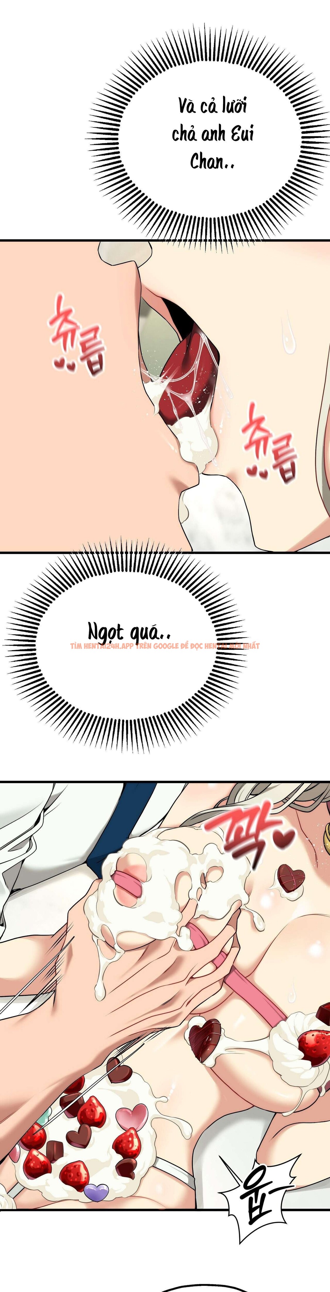 Xem ảnh 〖18+〗- Câu Lạc Bộ Đọc Sách Người Lớn - Chapter 39 - 3 2 - Truyenhentaiz.net Xem ảnh 〖18+〗- Câu Lạc Bộ Đọc Sách Người Lớn - Chapter 39 - 3 2 - Truyenhentaiz.net