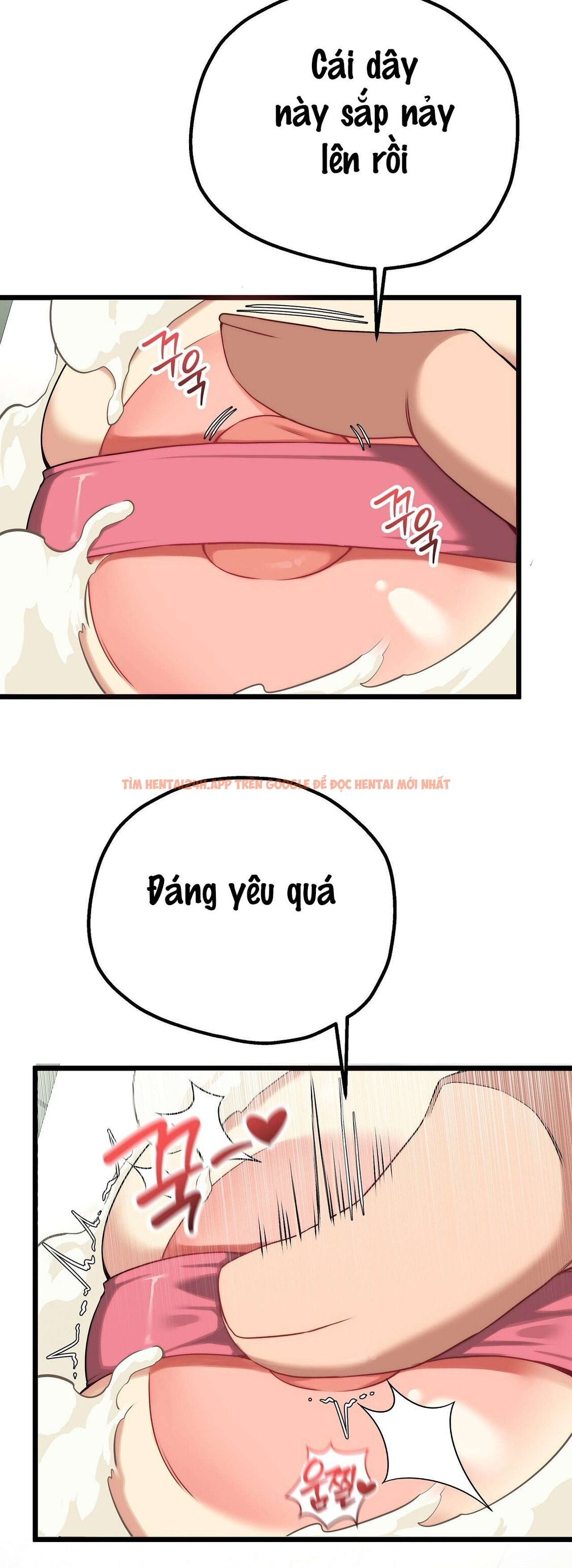 Xem ảnh 〖18+〗- Câu Lạc Bộ Đọc Sách Người Lớn - Chapter 39 - 3 3 - Truyenhentaiz.net Xem ảnh 〖18+〗- Câu Lạc Bộ Đọc Sách Người Lớn - Chapter 39 - 3 3 - Truyenhentaiz.net