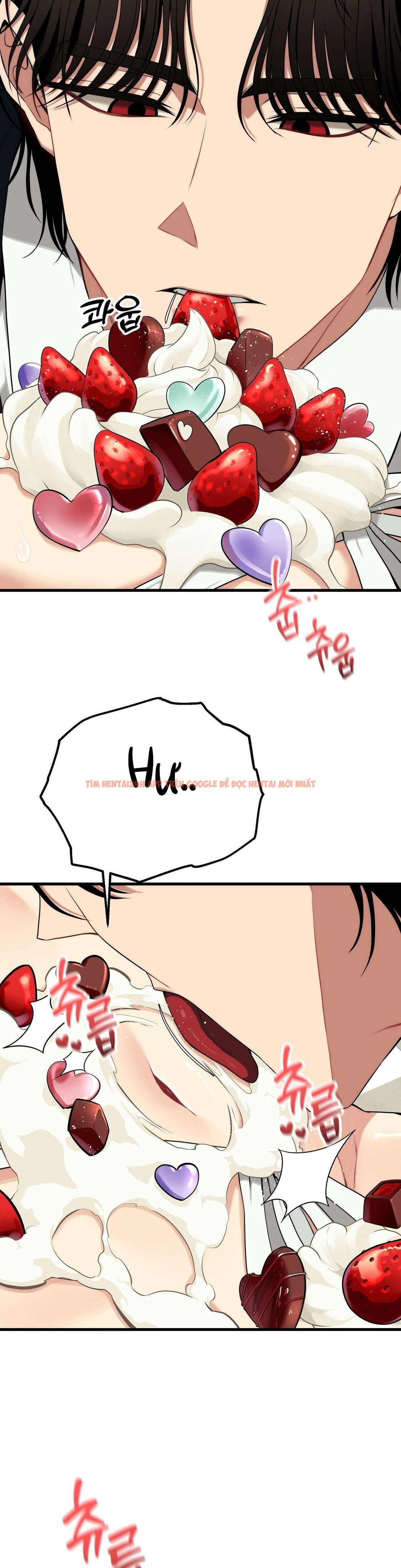 Xem ảnh 〖18+〗- Câu Lạc Bộ Đọc Sách Người Lớn - Chapter 39 - 4 1 - Truyenhentaiz.net Xem ảnh 〖18+〗- Câu Lạc Bộ Đọc Sách Người Lớn - Chapter 39 - 4 1 - Truyenhentaiz.net