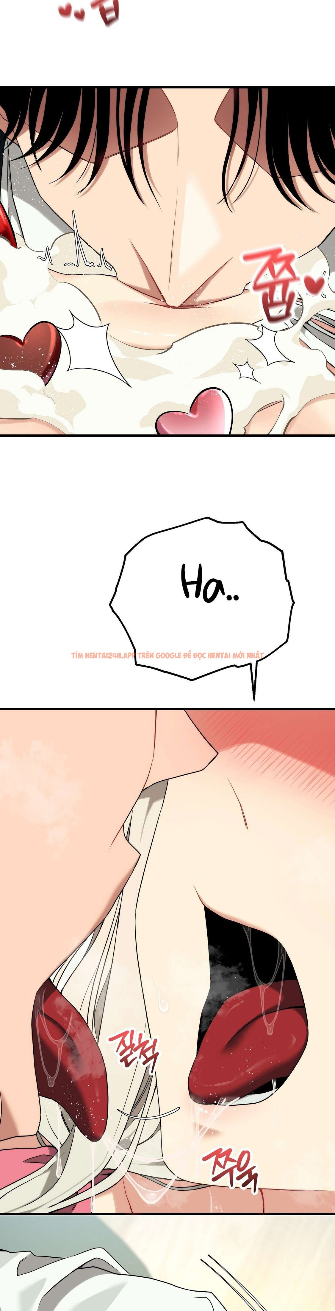 Xem ảnh 〖18+〗- Câu Lạc Bộ Đọc Sách Người Lớn - Chapter 39 - 4 2 - Truyenhentaiz.net Xem ảnh 〖18+〗- Câu Lạc Bộ Đọc Sách Người Lớn - Chapter 39 - 4 2 - Truyenhentaiz.net