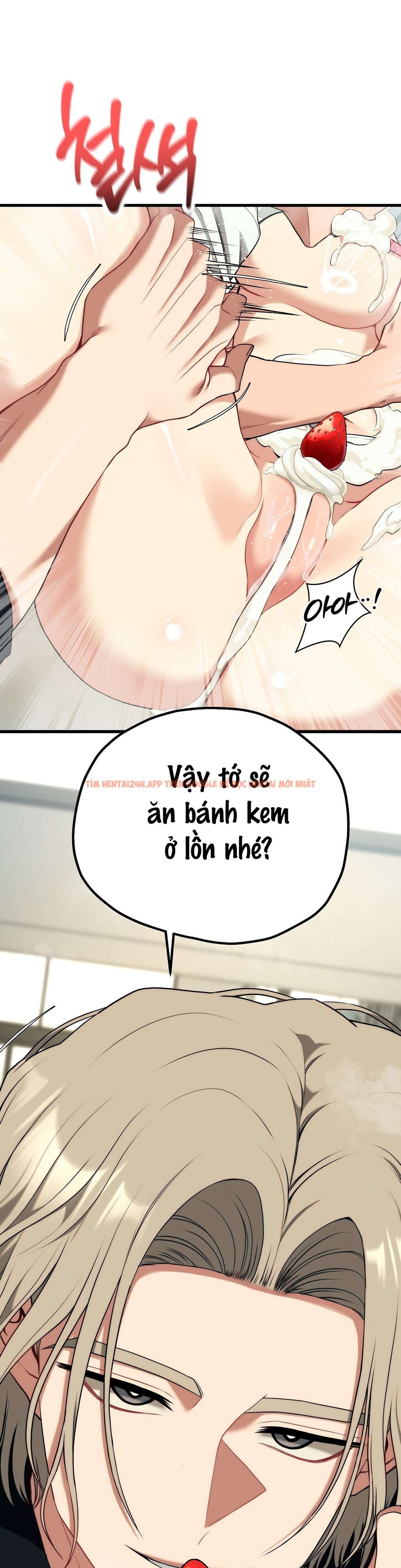 Xem ảnh 〖18+〗- Câu Lạc Bộ Đọc Sách Người Lớn - Chapter 39 - 5 0 - Truyenhentaiz.net Xem ảnh 〖18+〗- Câu Lạc Bộ Đọc Sách Người Lớn - Chapter 39 - 5 0 - Truyenhentaiz.net