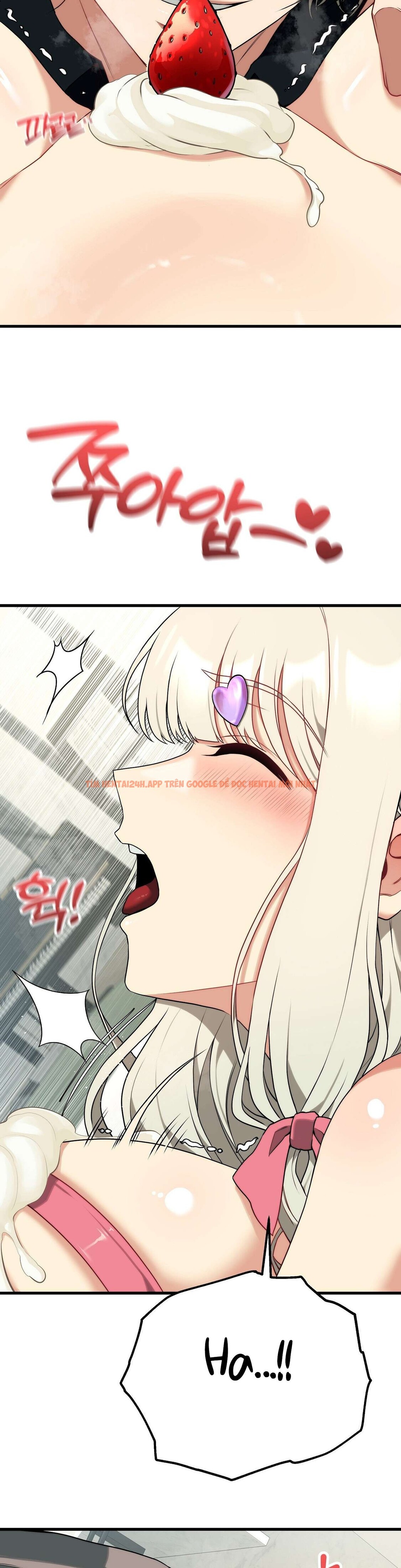 Xem ảnh 〖18+〗- Câu Lạc Bộ Đọc Sách Người Lớn - Chapter 39 - 5 1 - Truyenhentaiz.net Xem ảnh 〖18+〗- Câu Lạc Bộ Đọc Sách Người Lớn - Chapter 39 - 5 1 - Truyenhentaiz.net