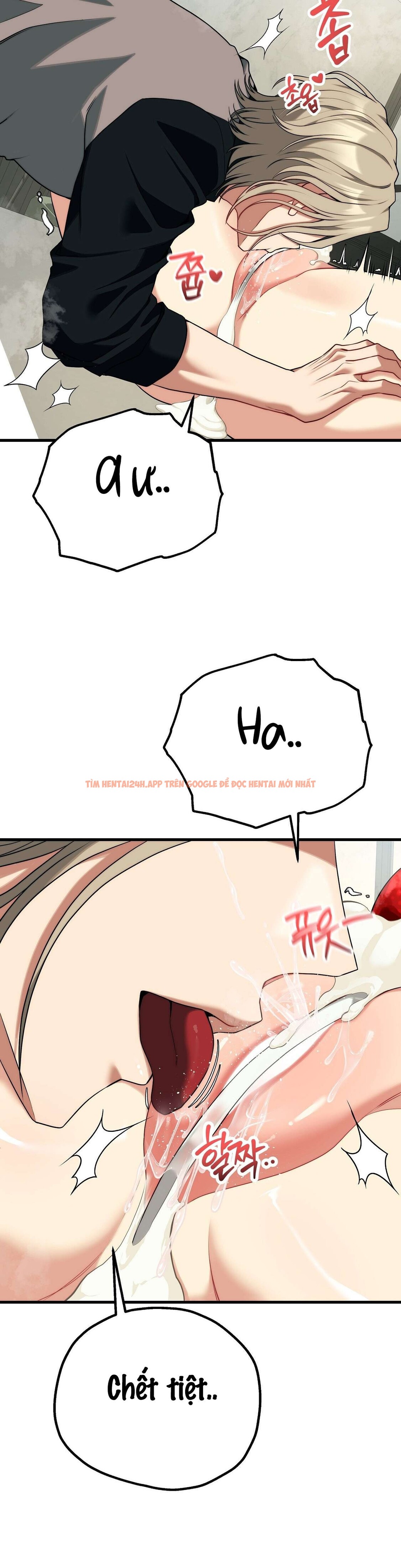 Xem ảnh 〖18+〗- Câu Lạc Bộ Đọc Sách Người Lớn - Chapter 39 - 5 2 - Truyenhentaiz.net Xem ảnh 〖18+〗- Câu Lạc Bộ Đọc Sách Người Lớn - Chapter 39 - 5 2 - Truyenhentaiz.net