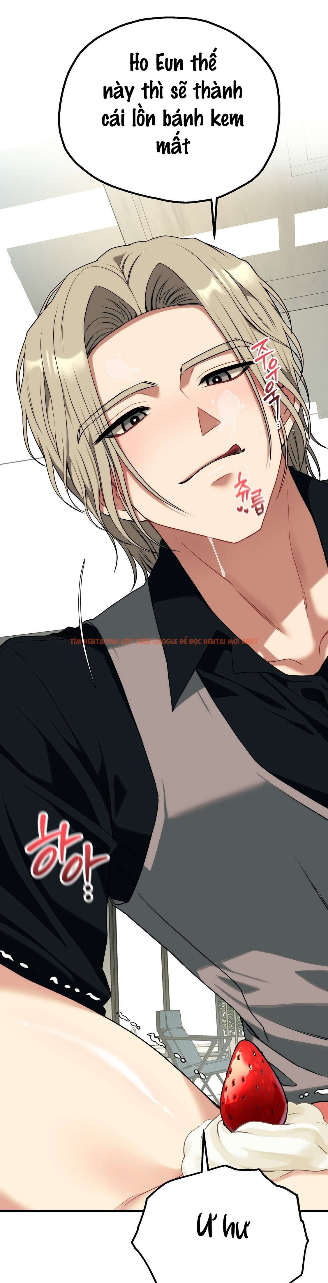 Xem ảnh 〖18+〗- Câu Lạc Bộ Đọc Sách Người Lớn - Chapter 39 - 6 0 - Truyenhentaiz.net Xem ảnh 〖18+〗- Câu Lạc Bộ Đọc Sách Người Lớn - Chapter 39 - 6 0 - Truyenhentaiz.net