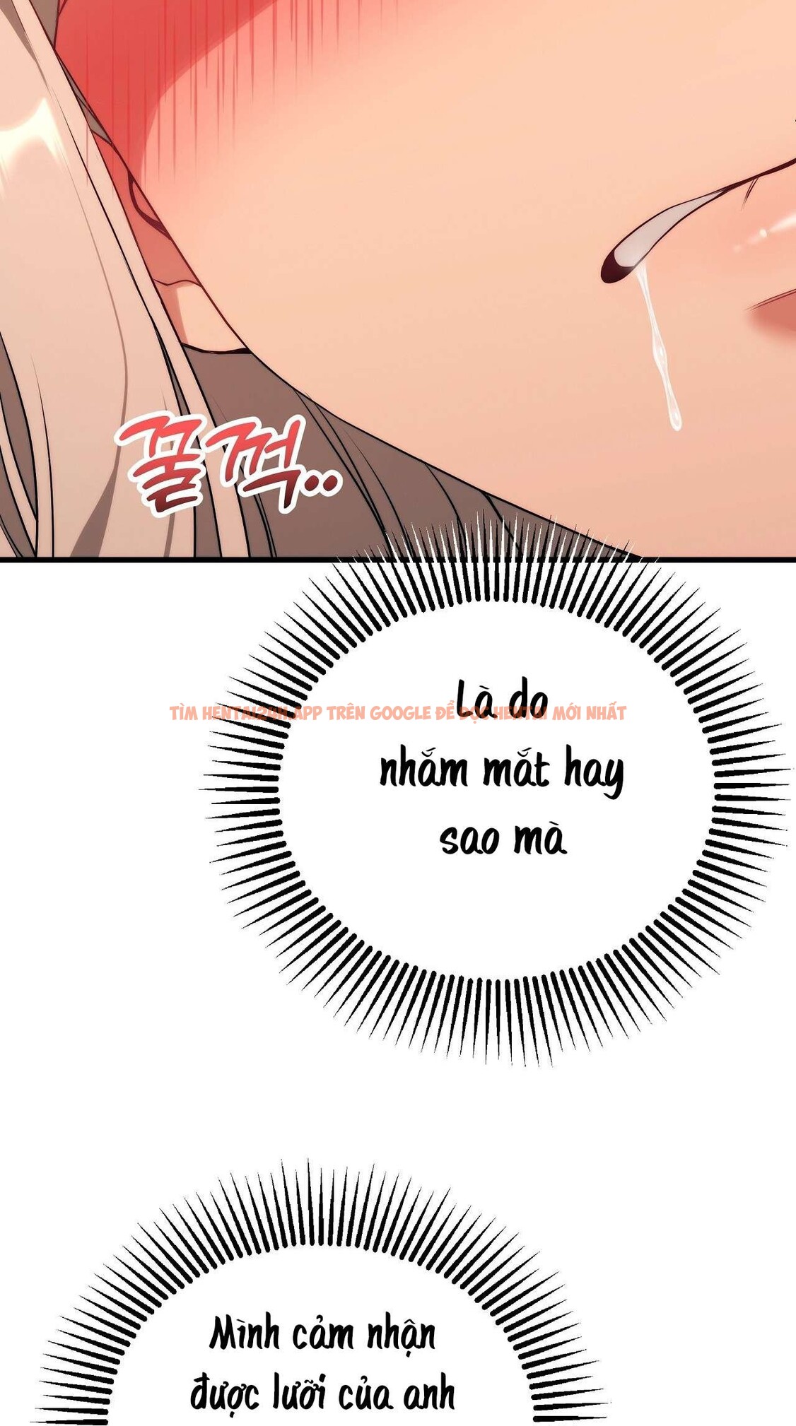 Xem ảnh 〖18+〗- Câu Lạc Bộ Đọc Sách Người Lớn - Chapter 39 - 6 3 - Truyenhentaiz.net Xem ảnh 〖18+〗- Câu Lạc Bộ Đọc Sách Người Lớn - Chapter 39 - 6 3 - Truyenhentaiz.net