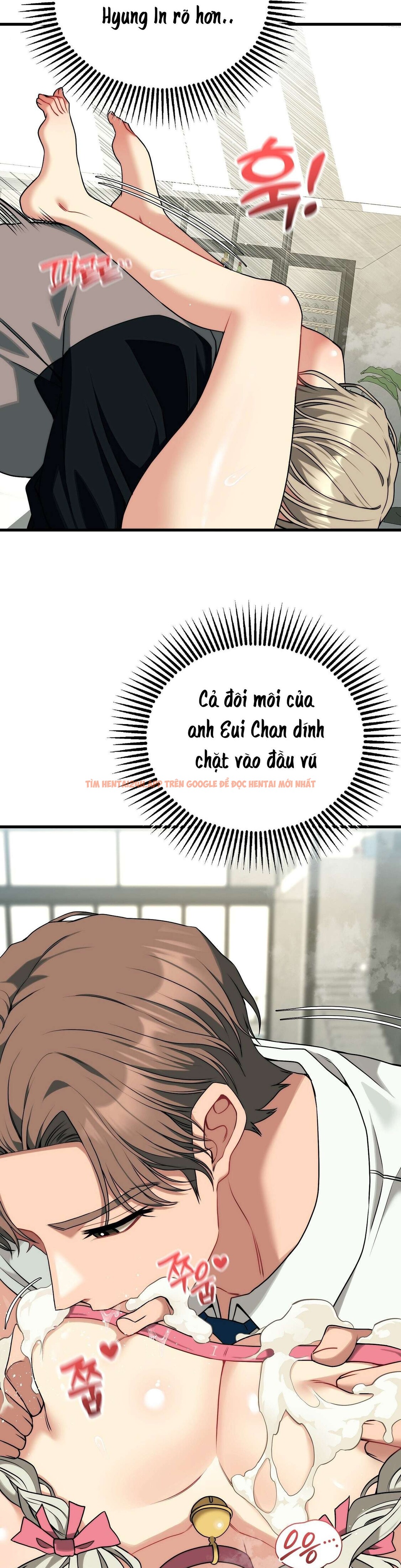 Xem ảnh 〖18+〗- Câu Lạc Bộ Đọc Sách Người Lớn - Chapter 39 - 7 0 - Truyenhentaiz.net Xem ảnh 〖18+〗- Câu Lạc Bộ Đọc Sách Người Lớn - Chapter 39 - 7 0 - Truyenhentaiz.net