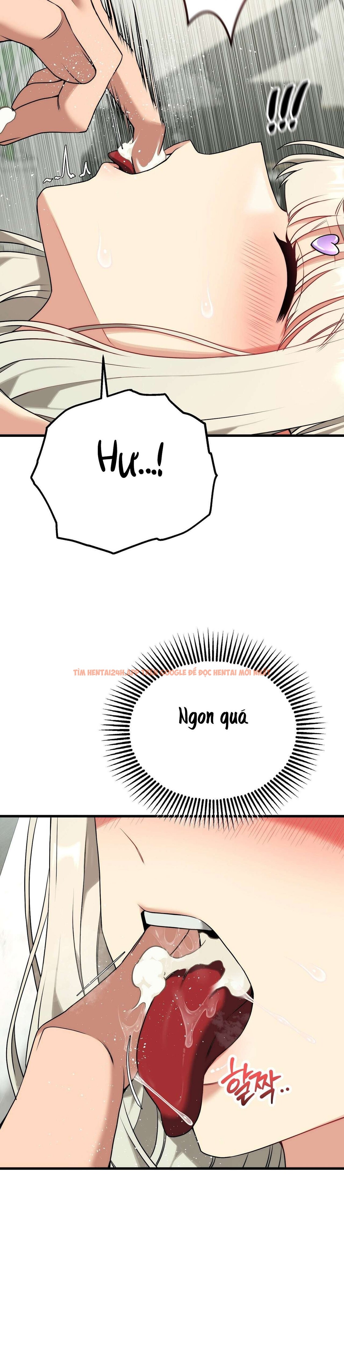 Xem ảnh 〖18+〗- Câu Lạc Bộ Đọc Sách Người Lớn - Chapter 39 - 7 2 - Truyenhentaiz.net Xem ảnh 〖18+〗- Câu Lạc Bộ Đọc Sách Người Lớn - Chapter 39 - 7 2 - Truyenhentaiz.net