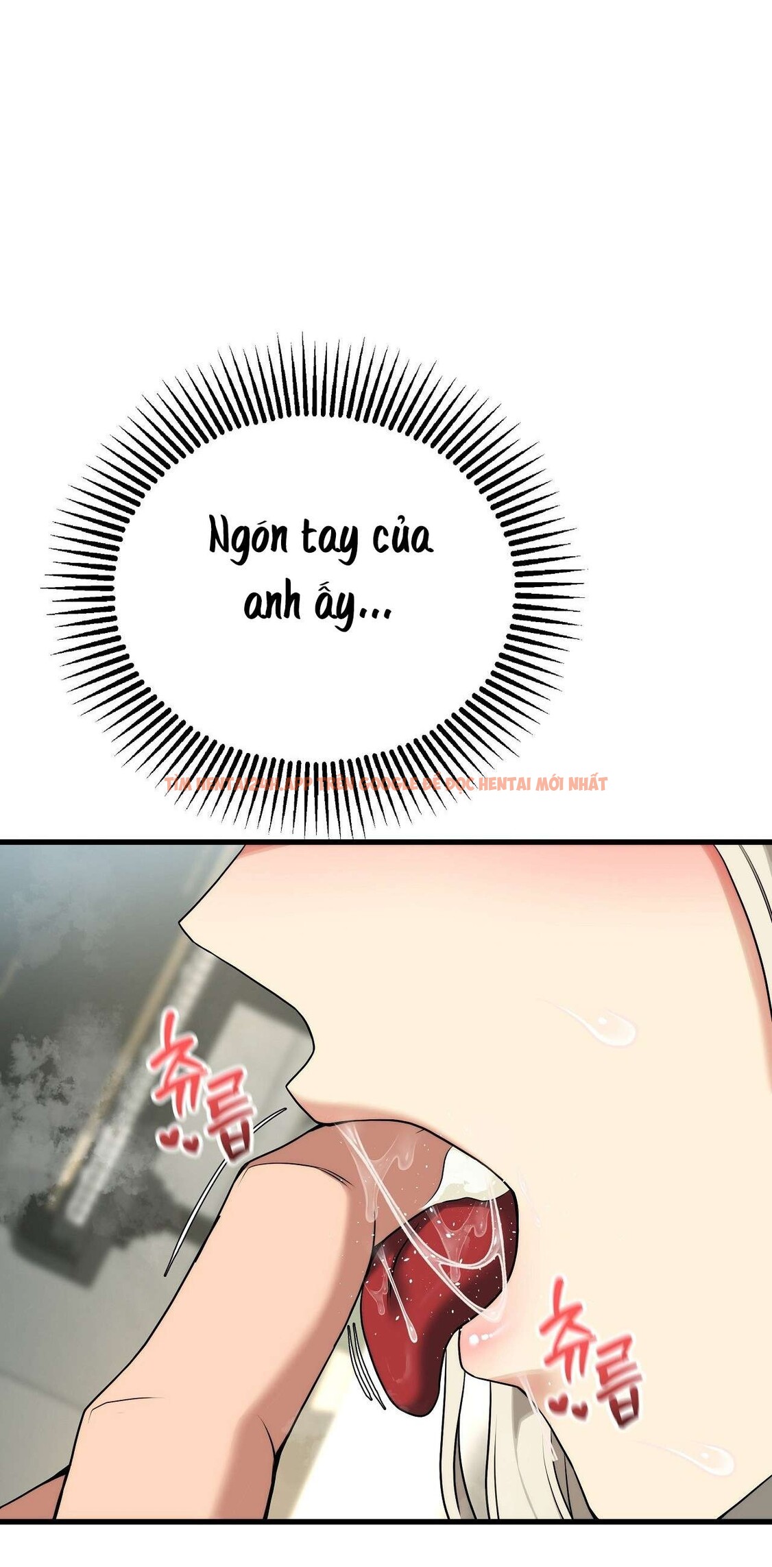 Xem ảnh 〖18+〗- Câu Lạc Bộ Đọc Sách Người Lớn - Chapter 39 - 7 3 - Truyenhentaiz.net Xem ảnh 〖18+〗- Câu Lạc Bộ Đọc Sách Người Lớn - Chapter 39 - 7 3 - Truyenhentaiz.net