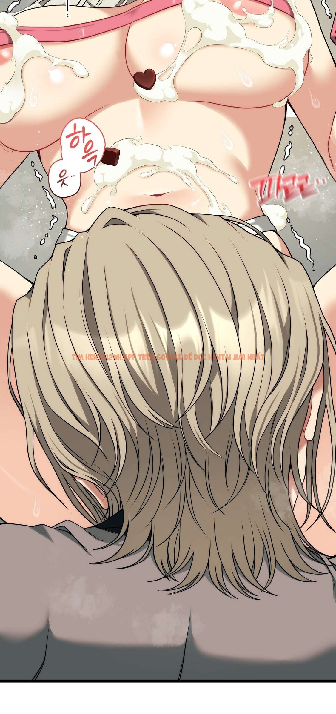 Xem ảnh 〖18+〗- Câu Lạc Bộ Đọc Sách Người Lớn - Chapter 39 - 8 3 - Truyenhentaiz.net Xem ảnh 〖18+〗- Câu Lạc Bộ Đọc Sách Người Lớn - Chapter 39 - 8 3 - Truyenhentaiz.net