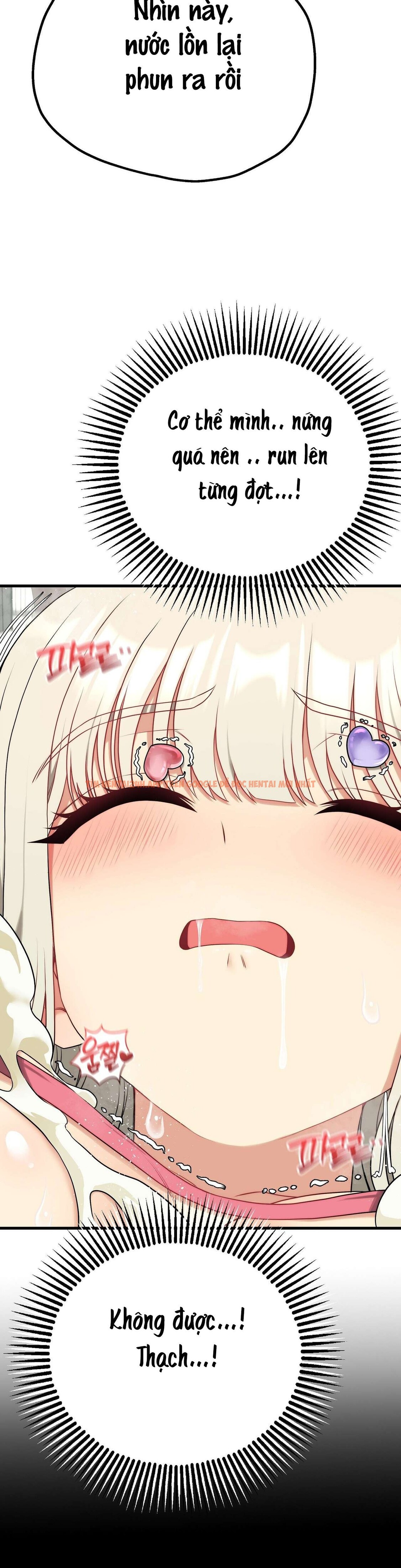 Xem ảnh 〖18+〗- Câu Lạc Bộ Đọc Sách Người Lớn - Chapter 39 - 9 1 - Truyenhentaiz.net Xem ảnh 〖18+〗- Câu Lạc Bộ Đọc Sách Người Lớn - Chapter 39 - 9 1 - Truyenhentaiz.net