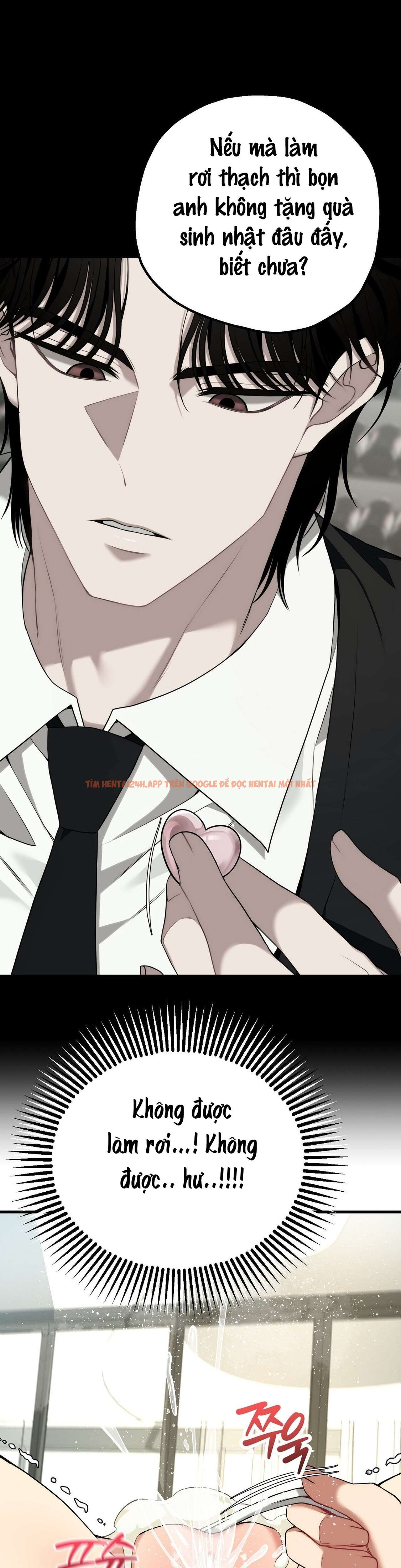 Xem ảnh 〖18+〗- Câu Lạc Bộ Đọc Sách Người Lớn - Chapter 39 - 9 2 - Truyenhentaiz.net Xem ảnh 〖18+〗- Câu Lạc Bộ Đọc Sách Người Lớn - Chapter 39 - 9 2 - Truyenhentaiz.net