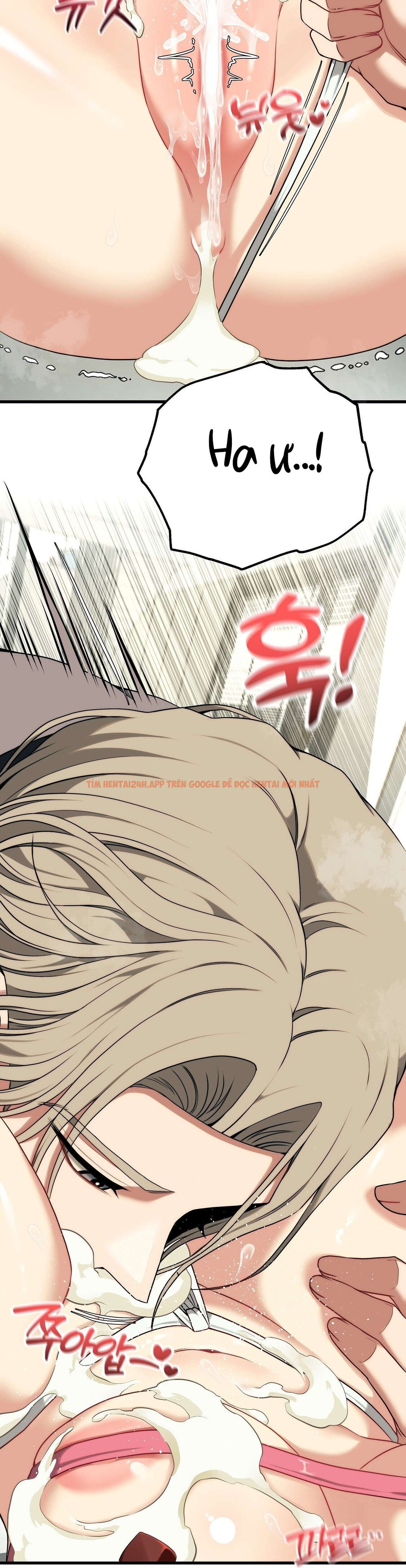 Xem ảnh 〖18+〗- Câu Lạc Bộ Đọc Sách Người Lớn - Chapter 39 - 9 3 - Truyenhentaiz.net Xem ảnh 〖18+〗- Câu Lạc Bộ Đọc Sách Người Lớn - Chapter 39 - 9 3 - Truyenhentaiz.net