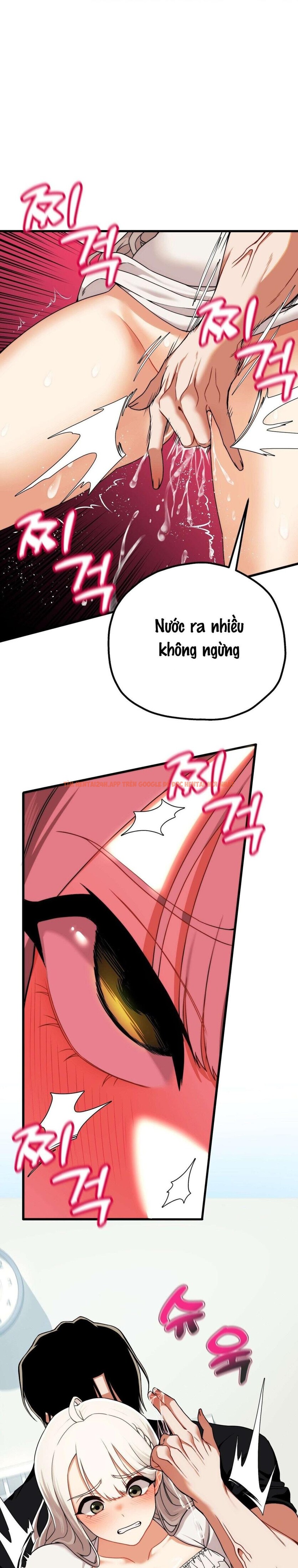 Xem ảnh 〖18+〗- Câu Lạc Bộ Đọc Sách Người Lớn - Chapter 4 - 1 0 - Truyenhentaiz.net Xem ảnh 〖18+〗- Câu Lạc Bộ Đọc Sách Người Lớn - Chapter 4 - 1 0 - Truyenhentaiz.net