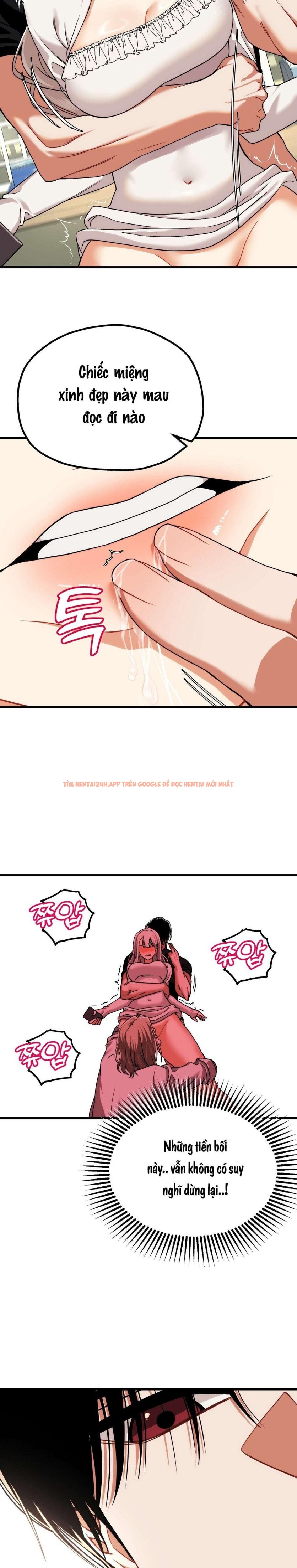 Xem ảnh 〖18+〗- Câu Lạc Bộ Đọc Sách Người Lớn - Chapter 4 - 1 1 - Truyenhentaiz.net Xem ảnh 〖18+〗- Câu Lạc Bộ Đọc Sách Người Lớn - Chapter 4 - 1 1 - Truyenhentaiz.net