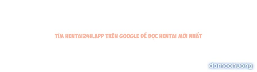 Xem ảnh 〖18+〗- Câu Lạc Bộ Đọc Sách Người Lớn - Chapter 4 - 1 3 - Truyenhentaiz.net Xem ảnh 〖18+〗- Câu Lạc Bộ Đọc Sách Người Lớn - Chapter 4 - 1 3 - Truyenhentaiz.net