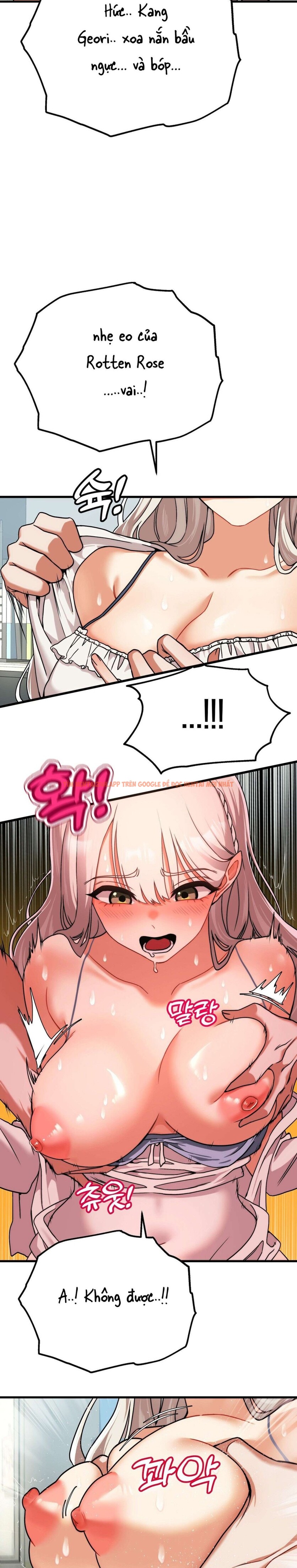 Xem ảnh 〖18+〗- Câu Lạc Bộ Đọc Sách Người Lớn - Chapter 4 - 2 1 - Truyenhentaiz.net Xem ảnh 〖18+〗- Câu Lạc Bộ Đọc Sách Người Lớn - Chapter 4 - 2 1 - Truyenhentaiz.net