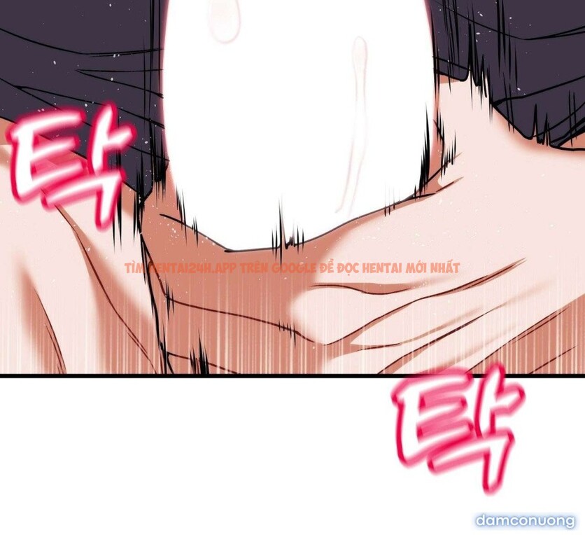 Xem ảnh 〖18+〗- Câu Lạc Bộ Đọc Sách Người Lớn - Chapter 4 - 2 3 - Truyenhentaiz.net Xem ảnh 〖18+〗- Câu Lạc Bộ Đọc Sách Người Lớn - Chapter 4 - 2 3 - Truyenhentaiz.net