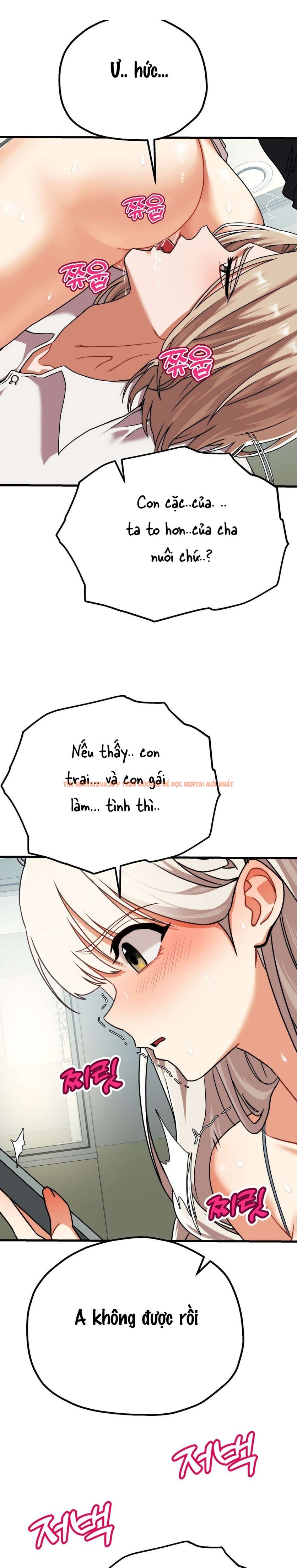 Xem ảnh 〖18+〗- Câu Lạc Bộ Đọc Sách Người Lớn - Chapter 4 - 3 0 - Truyenhentaiz.net Xem ảnh 〖18+〗- Câu Lạc Bộ Đọc Sách Người Lớn - Chapter 4 - 3 0 - Truyenhentaiz.net