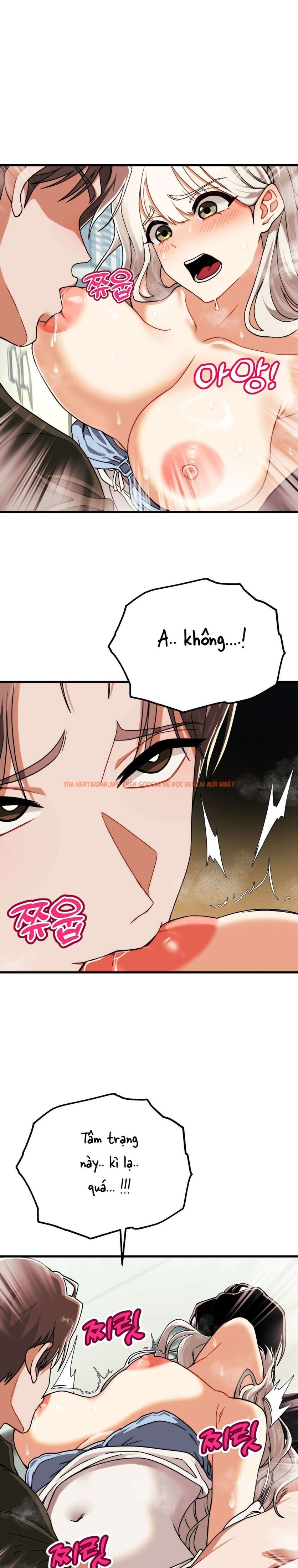 Xem ảnh 〖18+〗- Câu Lạc Bộ Đọc Sách Người Lớn - Chapter 4 - 3 2 - Truyenhentaiz.net Xem ảnh 〖18+〗- Câu Lạc Bộ Đọc Sách Người Lớn - Chapter 4 - 3 2 - Truyenhentaiz.net